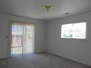 4th image of 2180 Foxwood Dr