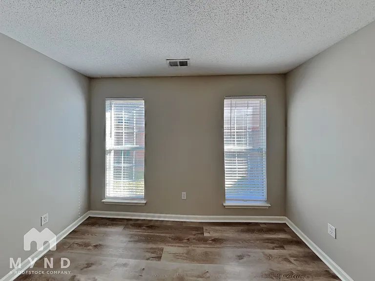 5935 Tommy Joe Dr — Photo 17