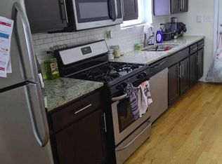 3603 N Kedvale Ave #2, Chicago, IL 60641