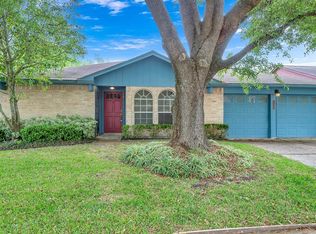2338 Shady Brook Dr, Houston, TX 77084