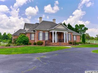 6941 Danville Rd, Hartselle, AL 35640