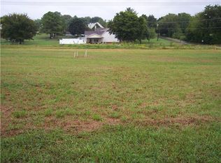 1000 Beacon Ct LOT 1, Gallatin, TN 37066