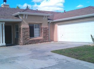 725 Ruess Rd, Ripon, CA 95366