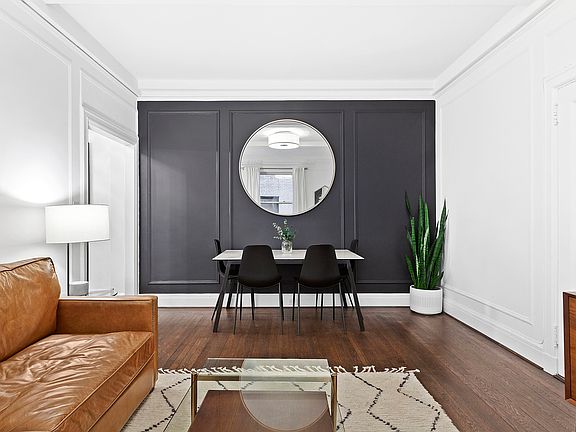 2nd image of 150 E 49th St APT 2E