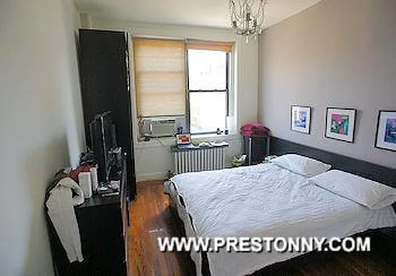 Rented by JM Preston Properties LLC | media 10