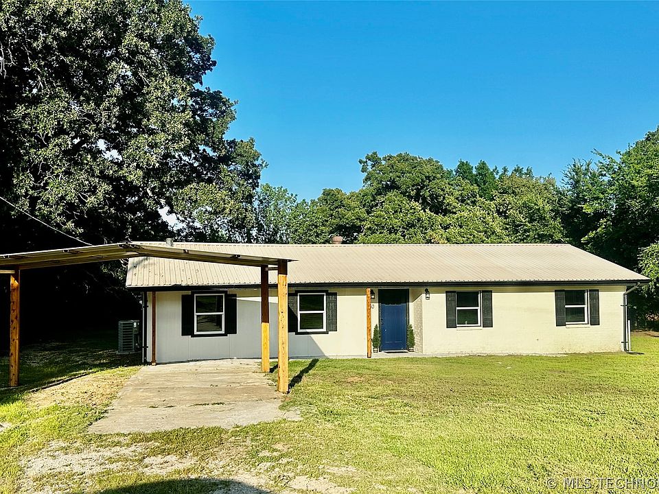 2nd image of 7460 Dogwood Rd