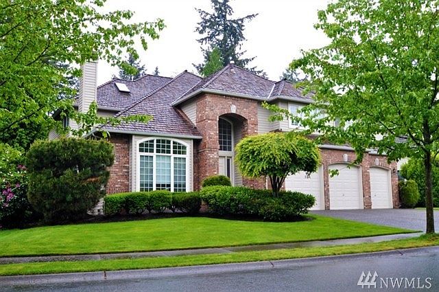 1st image of 15328 32nd Ave SE