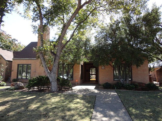 1st image of 3805 Saint Andrews Ct