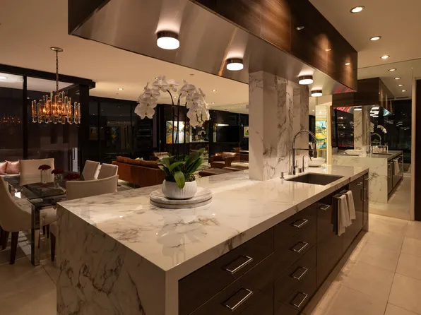 10350 Wilshire Blvd APT 602, Los Angeles, CA 90024