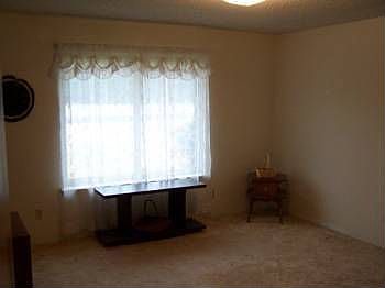 4th image of 156 Fawn Valley Ln