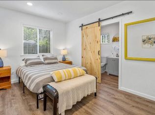 412 Stafford St #1/2, Folsom, CA 95630