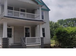 3682 E 61st St UNIT 1, Cleveland, OH