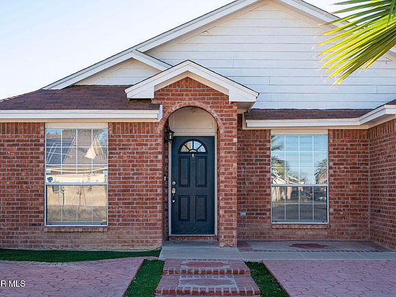 3rd image of 11872 Balladeer Ave