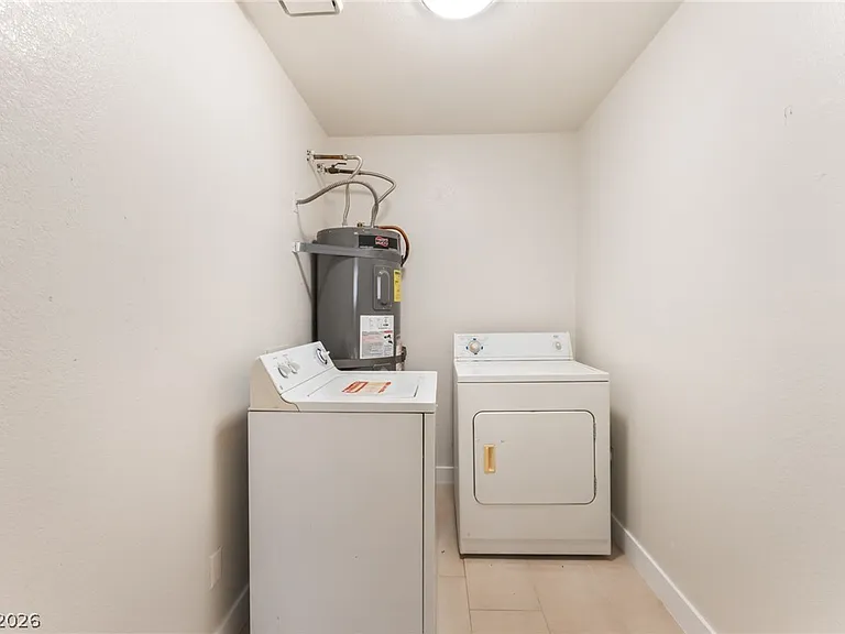 7460 W Lake Mead Blvd #3 — Photo 13
