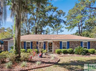 1 Long Boat Pl, Savannah, GA 31410