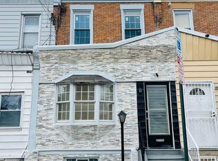 2817 Emerald St, Philadelphia, PA