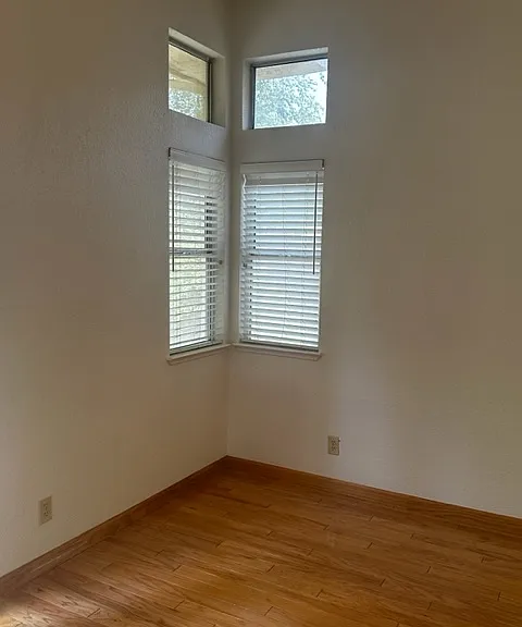 7905 Wymark Dr — Photo 22