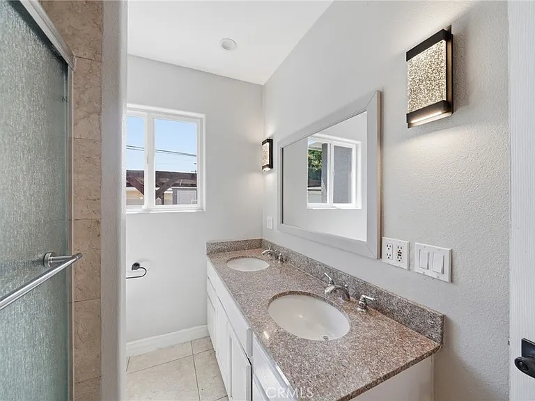 6052 Marshall Ave — Photo 17