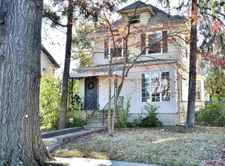 164 East Clay Ave, Roselle Park, NJ