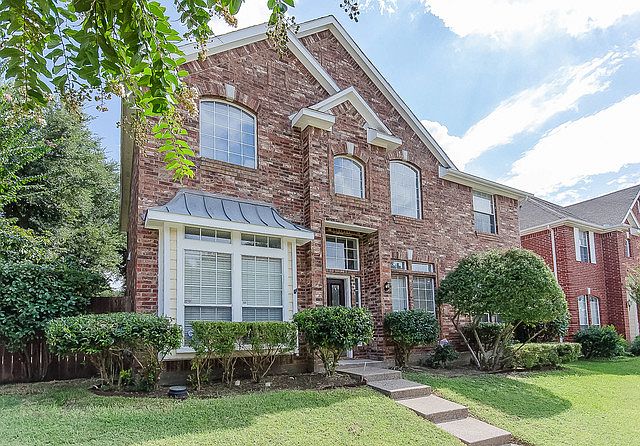 1st image of 3932 Shumard Oak Dr