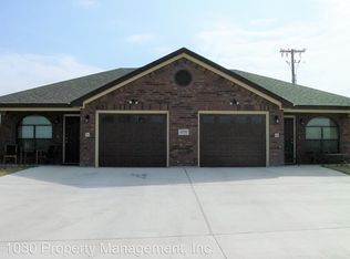 3008 John Helen UNIT A, Killeen, TX 76549