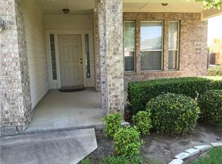 12029 Springs Head Loop, Austin, TX 78717