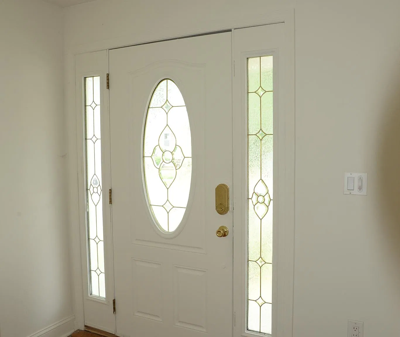 410 W High St — Photo 3