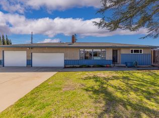 76 Kunkle St, Oak View, CA 93022