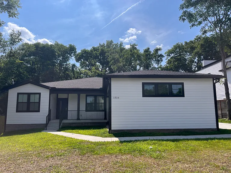 1516 Jones Ave — Photo 34