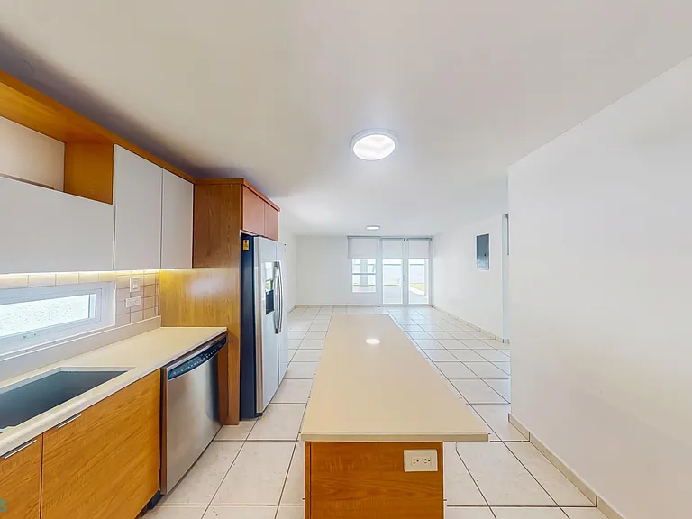 361 Paseo — Photo 14
