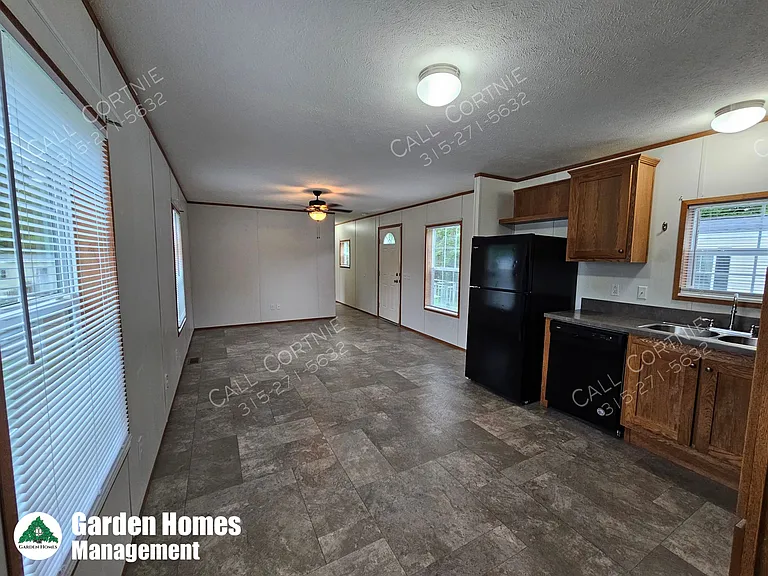 46 Pine Cir — Photo 10