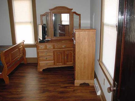 2nd image of 235 Reed Ave