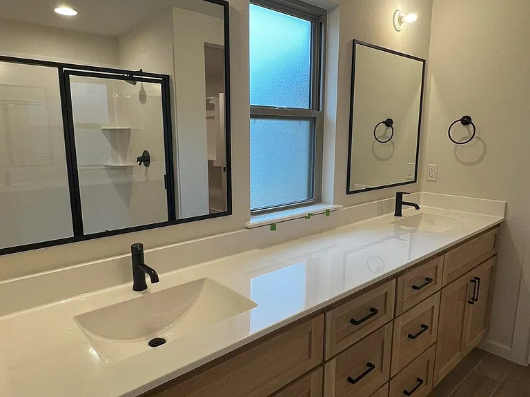 720 N Country Club Dr — Photo 15