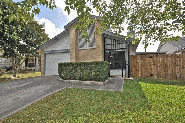 1st image of 8204 Laurelbend