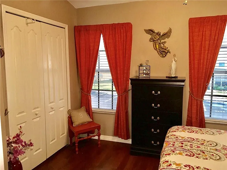 2454 Lake Woodberry Cir — Photo 11