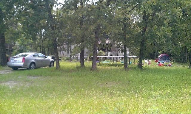 2nd image of 4645 Petunia Ave