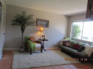 1187 Santa Ynez Ave APT C, Los Osos, CA 93402