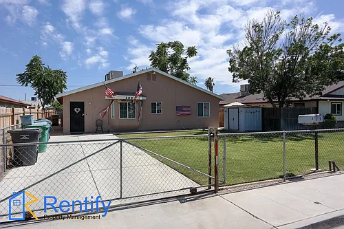 209 E Moneta Ave #B Photo 1 209 E Moneta Ave #B Photo 1