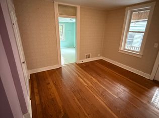 15 N Lee St #2, Cumberland, MD 21502