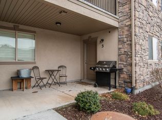 999 W Village River Ln APT B3, Midvale, UT 84047
