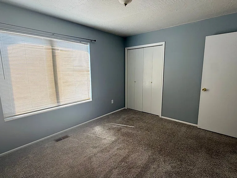 947 Canyon Rd #25 — Photo 5