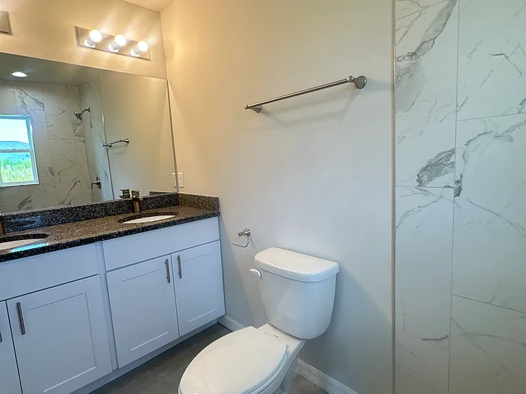 47 N Cape Ter — Photo 23