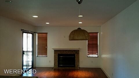 4th image of 12047 Alta Carmel Ct Unit 196