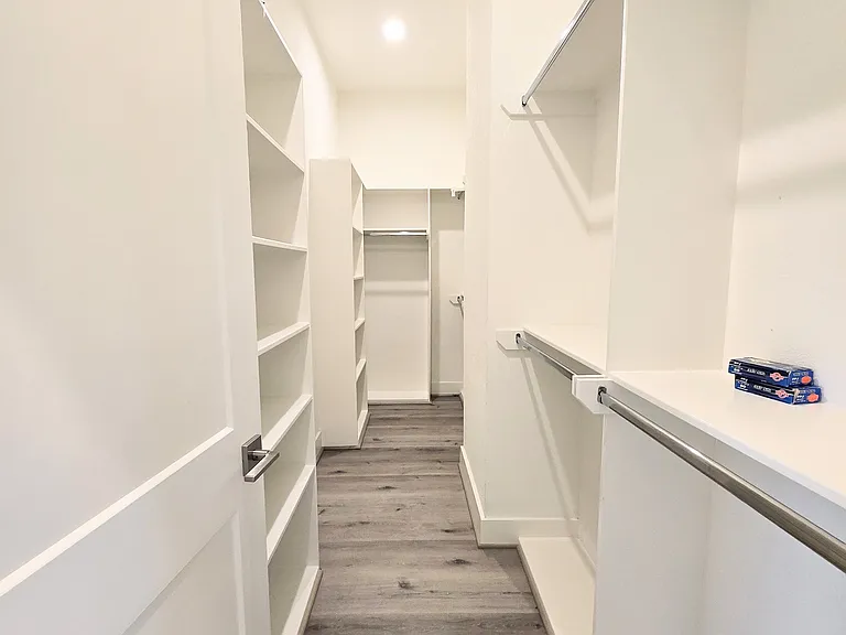 1415 Wakefield Dr — Photo 22