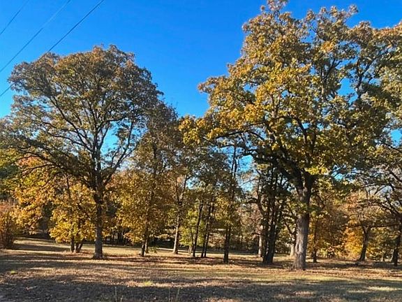 3rd image of 6621 S Choctaw Rd