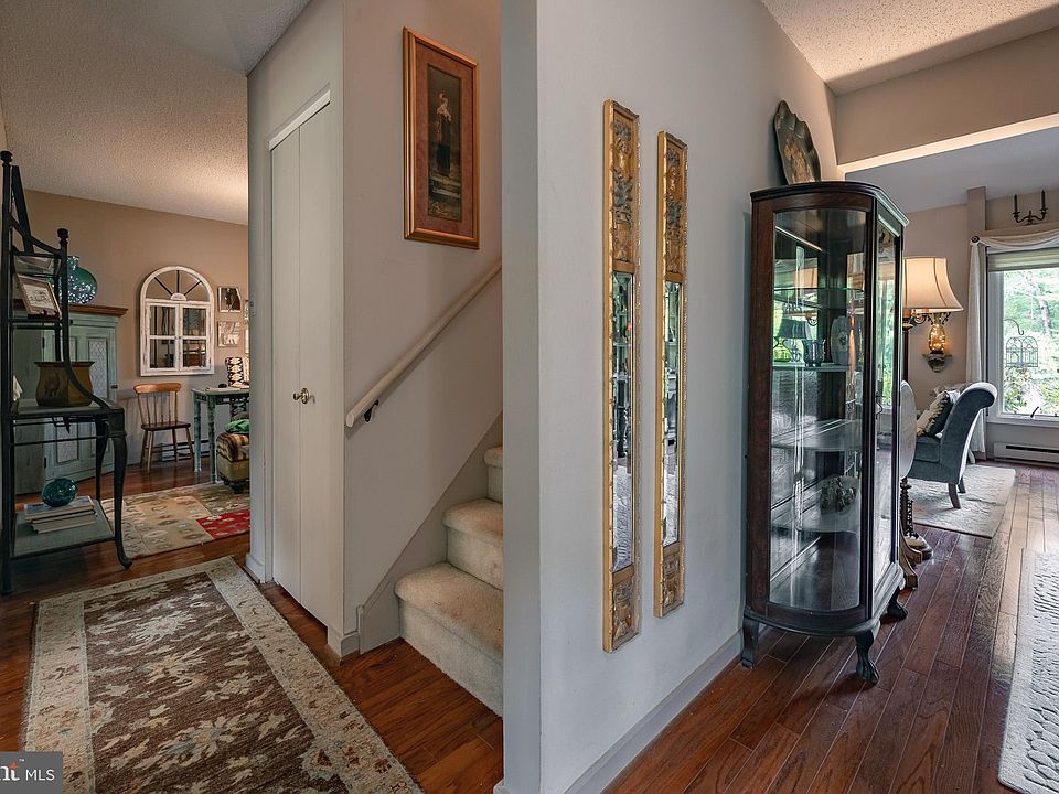 7 Hersheys Dr, West Chester, PA 19380 Zillow