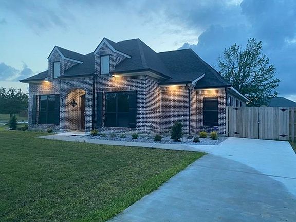 5th image of 1503 N Wallace Pointe Rd