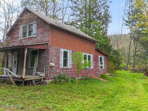 3rd image of 1114 Bacontown Rd