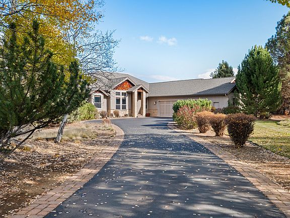 5th image of 60860 Raintree Dr