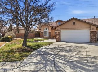 8910 Glenwood Ave, Hesperia, CA 92344